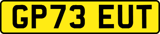GP73EUT