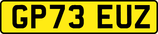 GP73EUZ