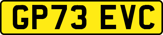 GP73EVC