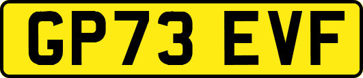 GP73EVF