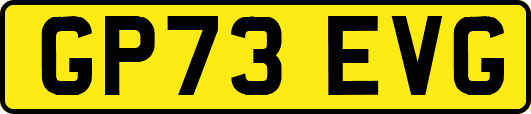 GP73EVG