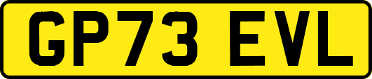 GP73EVL
