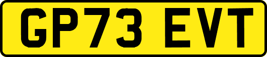 GP73EVT