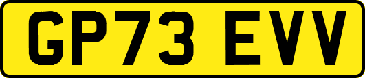 GP73EVV