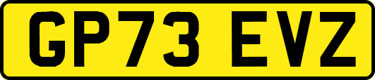 GP73EVZ