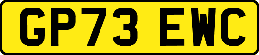 GP73EWC