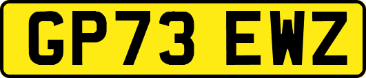 GP73EWZ