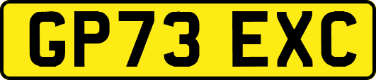 GP73EXC