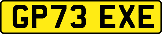 GP73EXE
