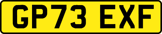 GP73EXF