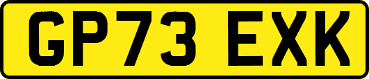GP73EXK