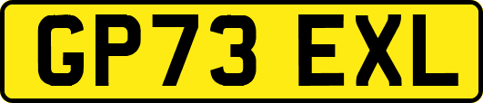 GP73EXL