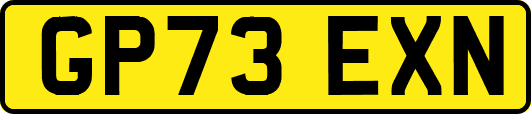 GP73EXN
