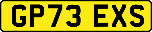 GP73EXS