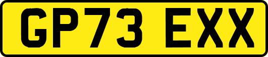 GP73EXX