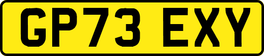 GP73EXY