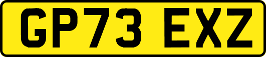 GP73EXZ