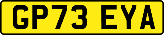 GP73EYA