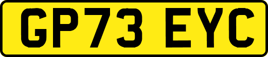 GP73EYC