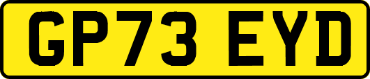 GP73EYD