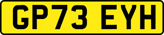 GP73EYH