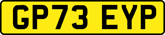 GP73EYP