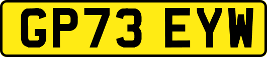 GP73EYW