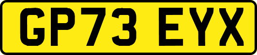 GP73EYX