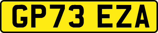 GP73EZA
