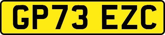 GP73EZC