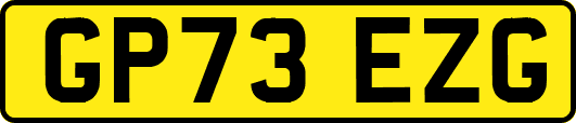 GP73EZG
