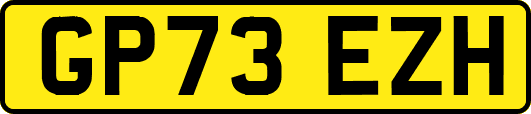 GP73EZH