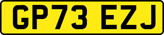 GP73EZJ