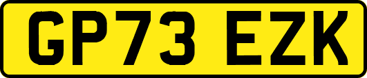 GP73EZK