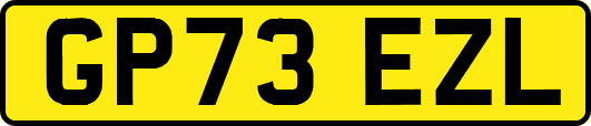 GP73EZL
