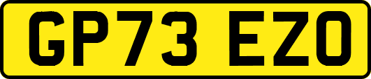 GP73EZO