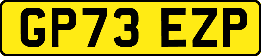 GP73EZP