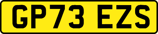 GP73EZS