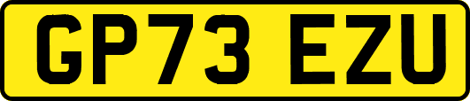 GP73EZU