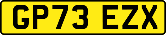 GP73EZX