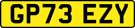 GP73EZY