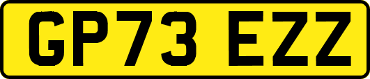 GP73EZZ