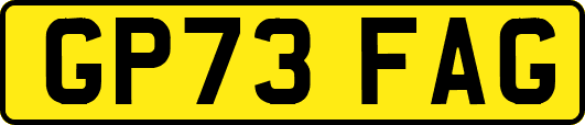 GP73FAG