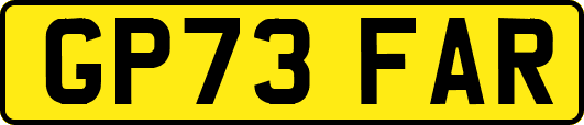 GP73FAR