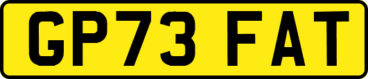 GP73FAT