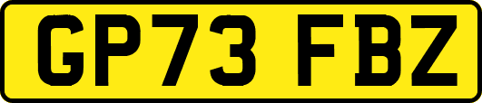 GP73FBZ