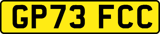 GP73FCC