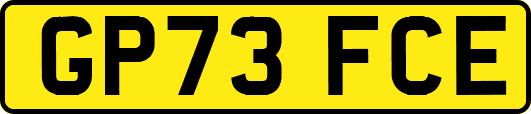 GP73FCE