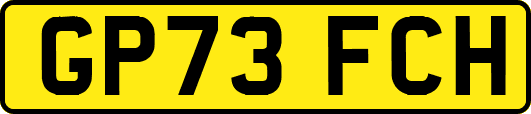 GP73FCH