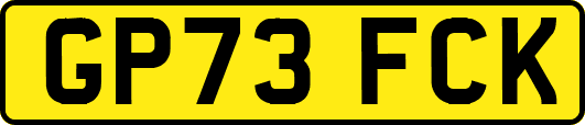 GP73FCK